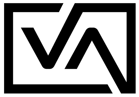 Valgardia
