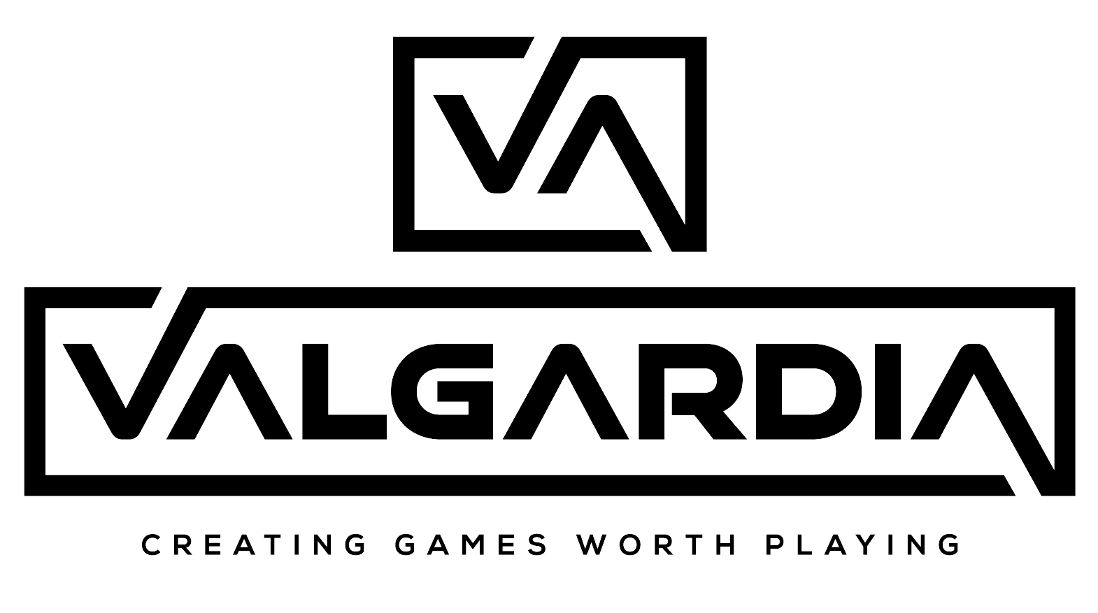 Valgardia
