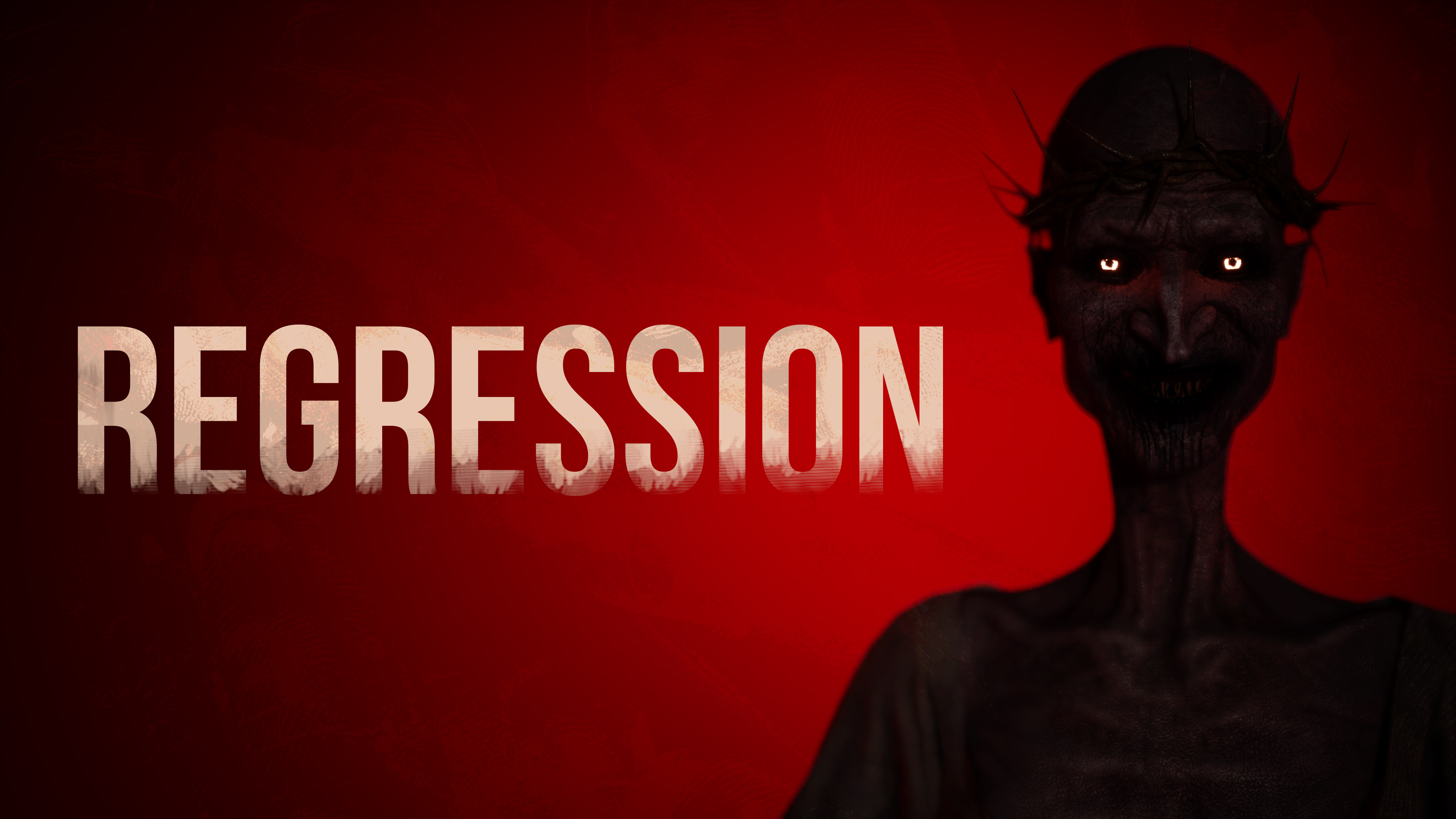 Regression